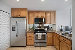 600 Harbor Blvd, Weehawken, NJ 07086 - Photo 7