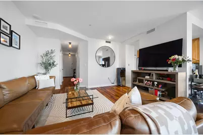 600 Harbor Blvd #964, Weehawken, NJ 07086 - Photo 5