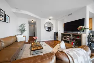 600 Harbor Blvd, Weehawken, NJ 07086 - Photo 5