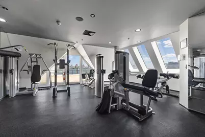 600 Harbor Blvd #964, Weehawken, NJ 07086 - Photo 21