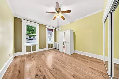 5213 Blvd East #3, West New York, NJ 07093 - Photo 17