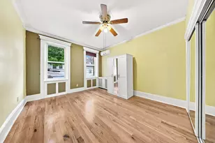 5213 Blvd E, West New York, NJ 07093 - Photo 17