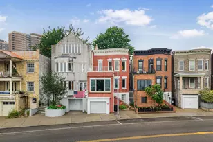 5213 Blvd E, West New York, NJ 07093 - Photo 5