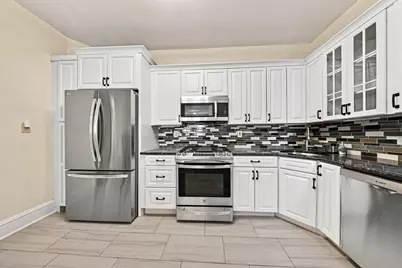 5213 Blvd East #3, West New York, NJ 07093 - Photo 11