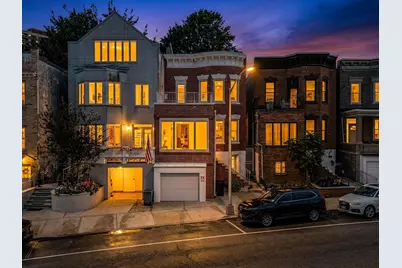 5213 Blvd East #3, West New York, NJ 07093 - Photo 1