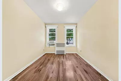 5213 Blvd East #3, West New York, NJ 07093 - Photo 15