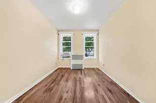 5213 Blvd E, West New York, NJ 07093 - Photo 15
