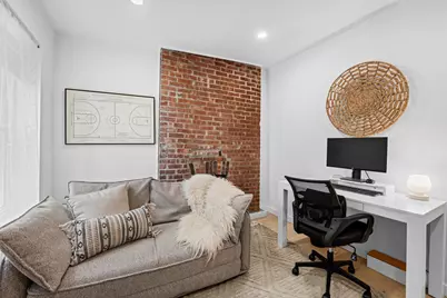 208 3rd St, Hoboken, NJ 07030 - Photo 17