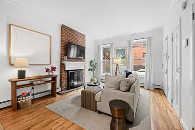 208 3rd St, Hoboken, NJ 07030 - Photo 27