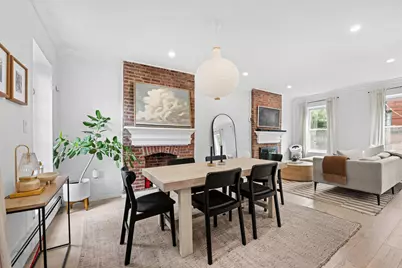 208 3rd St, Hoboken, NJ 07030 - Photo 5