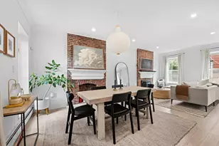 208 3rd St, Hoboken, NJ 07030 - Photo 5