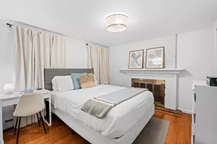208 3rd St, Hoboken, NJ 07030 - Photo 41