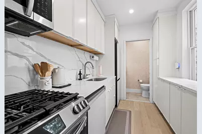 208 3rd St, Hoboken, NJ 07030 - Photo 7