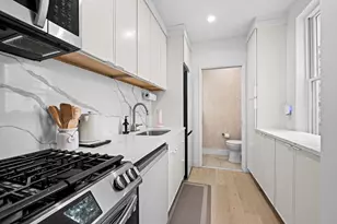 208 3rd St, Hoboken, NJ 07030 - Photo 7