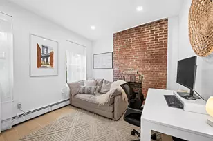 208 3rd St, Hoboken, NJ 07030 - Photo 19