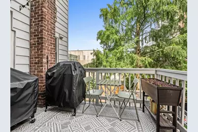 208 3rd St, Hoboken, NJ 07030 - Photo 11