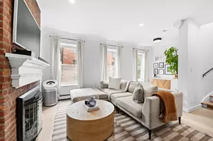 208 3rd St, Hoboken, NJ 07030 - Photo 1