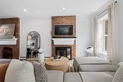 208 3rd St, Hoboken, NJ 07030 - Photo 13