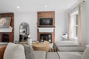 208 3rd St, Hoboken, NJ 07030 - Photo 13