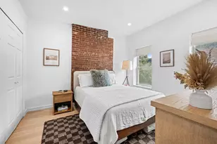 208 3rd St, Hoboken, NJ 07030 - Photo 23