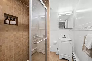208 3rd St, Hoboken, NJ 07030 - Photo 39