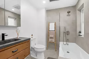 208 3rd St, Hoboken, NJ 07030 - Photo 21