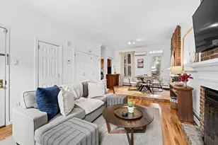 208 3rd St, Hoboken, NJ 07030 - Photo 29