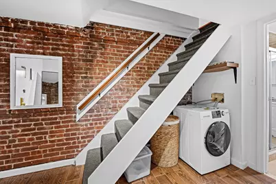 208 3rd St, Hoboken, NJ 07030 - Photo 37
