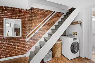 208 3rd St, Hoboken, NJ 07030 - Photo 37