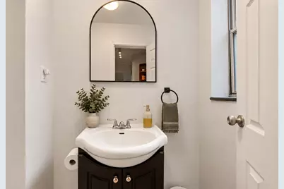 208 3rd St, Hoboken, NJ 07030 - Photo 35
