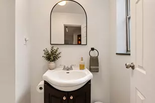 208 3rd St, Hoboken, NJ 07030 - Photo 35