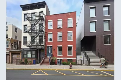 208 3rd St, Hoboken, NJ 07030 - Photo 45
