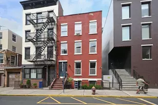 208 3rd St, Hoboken, NJ 07030 - Photo 45