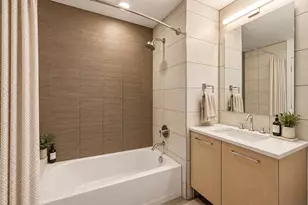 1400 Hudson St, Hoboken, NJ 07030 - Photo 9