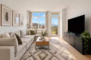 1400 Hudson St, Hoboken, NJ 07030 - Photo 7