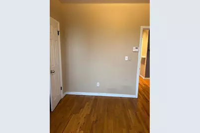 278 Magnolia Ave #2, Jersey City, NJ 07306 - Photo 5