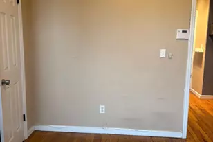278 Magnolia Ave, Jersey City, NJ 07306 - Photo 5