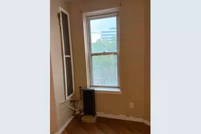 278 Magnolia Ave #2, Jersey City, NJ 07306 - Photo 9