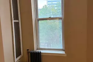278 Magnolia Ave, Jersey City, NJ 07306 - Photo 9