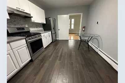 543 West Side Ave #3, Jersey City, NJ 07304 - Photo 1