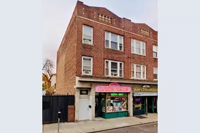 543 West Side Ave #3, Jersey City, NJ 07304 - Photo 7