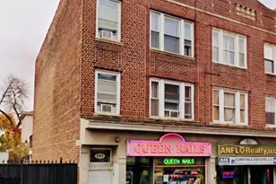 543 West Side Ave, Jersey City, NJ 07304 - Photo 7