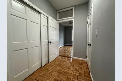 543 West Side Ave #3, Jersey City, NJ 07304 - Photo 5