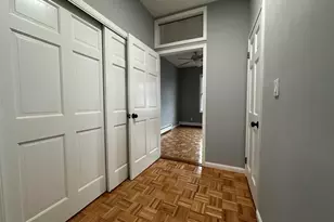543 West Side Ave, Jersey City, NJ 07304 - Photo 5