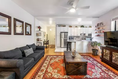 260 Harrison Ave #206, Jersey City, NJ 07304 - Photo 5