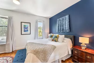 260 Harrison Ave #206, Jersey City, NJ 07304 - Photo 11