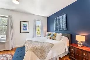 260 Harrison Ave, Jersey City, NJ 07304 - Photo 11