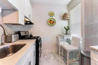 260 Harrison Ave #206, Jersey City, NJ 07304 - Photo 9
