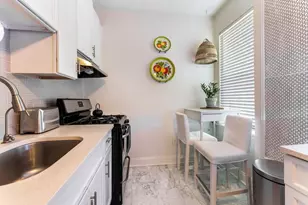 260 Harrison Ave, Jersey City, NJ 07304 - Photo 9