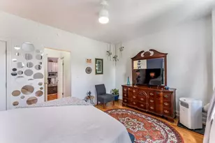 260 Harrison Ave, Jersey City, NJ 07304 - Photo 15